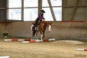 25-APHA AT_093